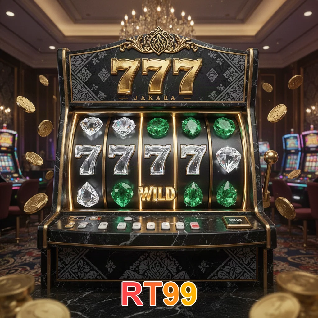 RT99 apk