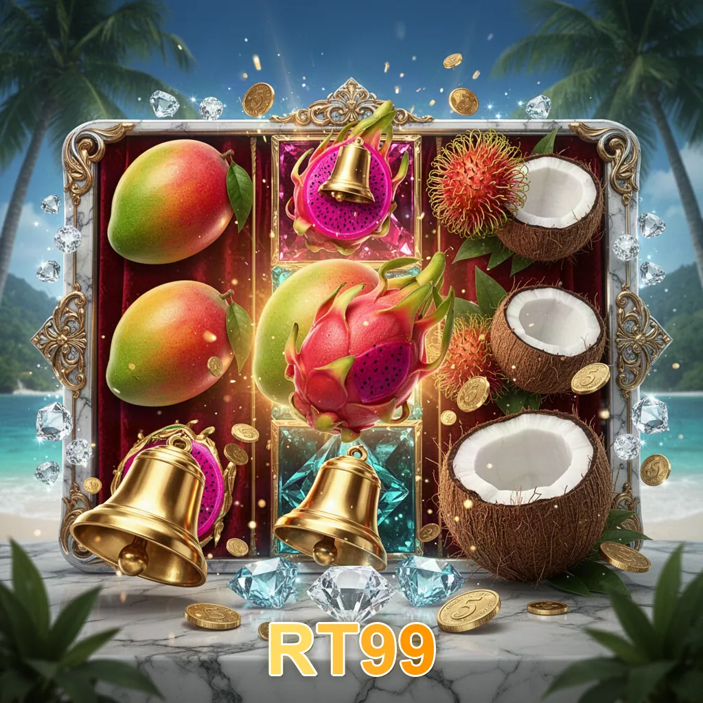 RT99 bonus