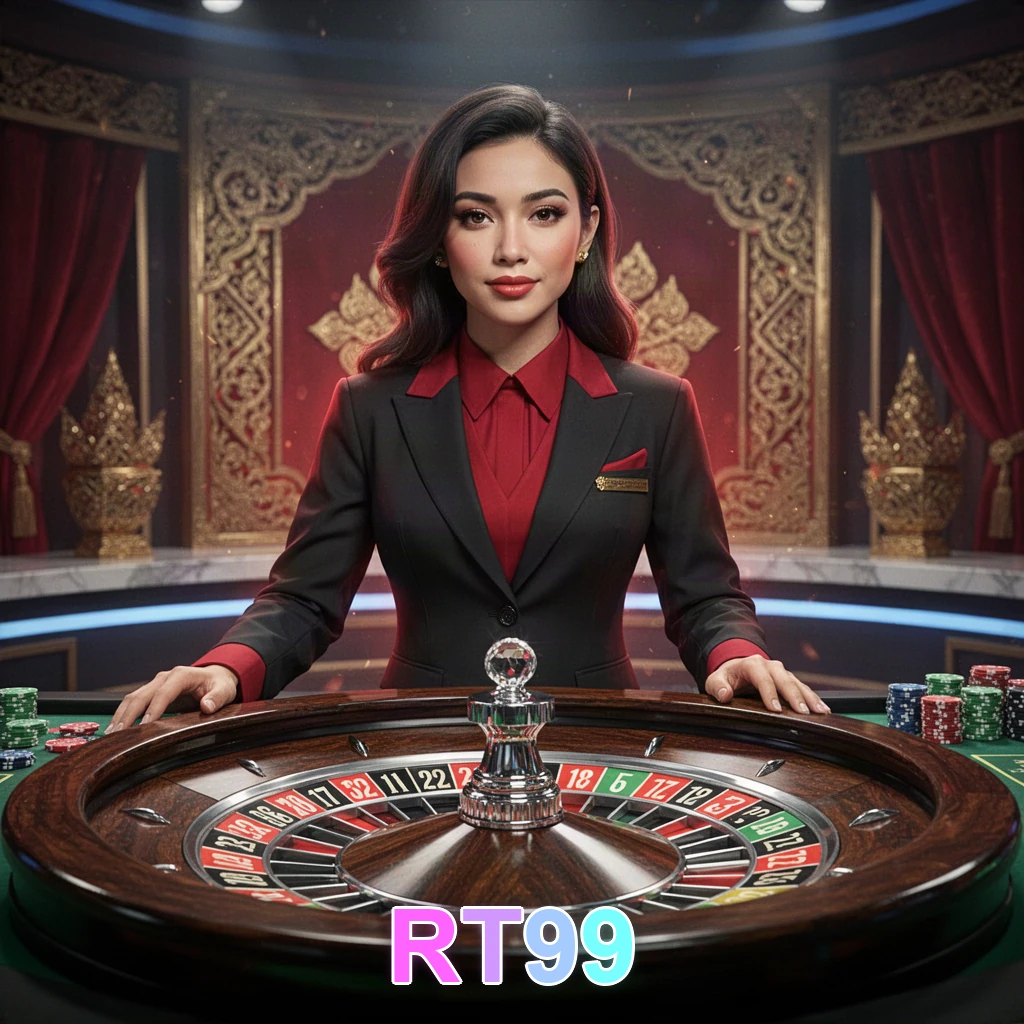 Menang RT99