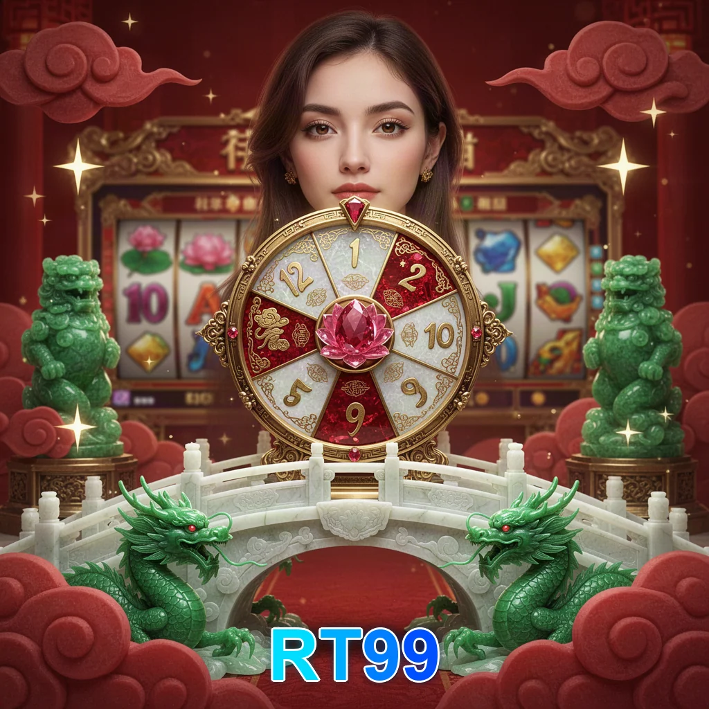 Unduh RT99