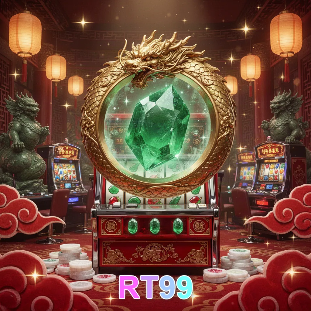Unduh RT99