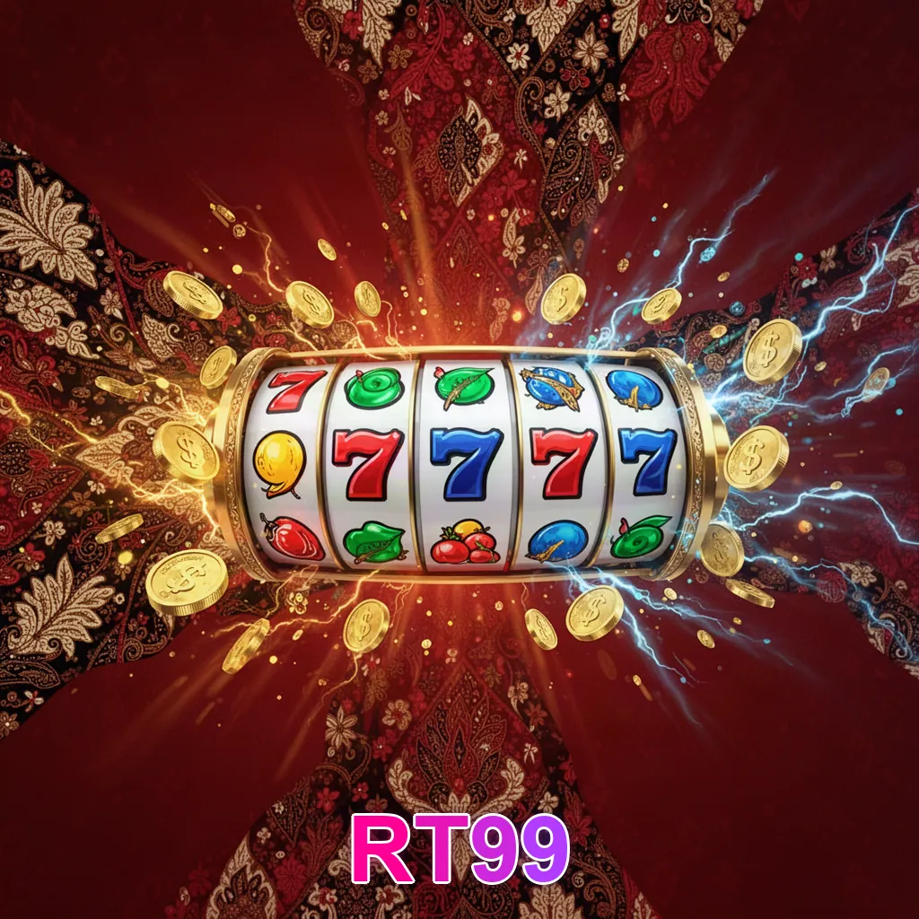 Telegram RT99